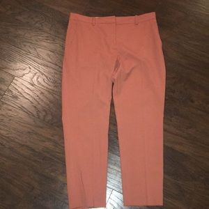 Treeca pant